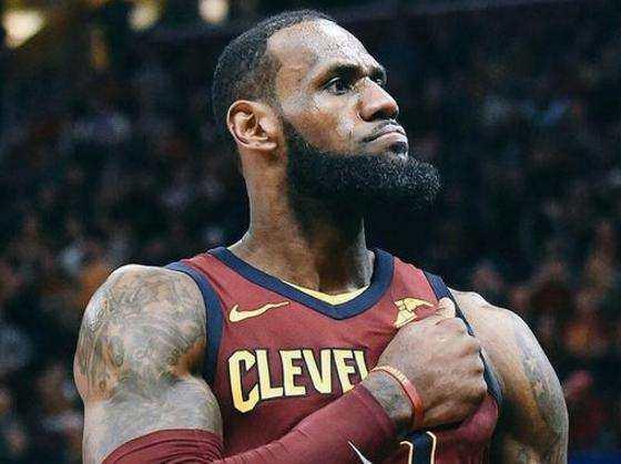 聊聊NBA胡人队—你身边的湖人队，到底藏了多少秘密？