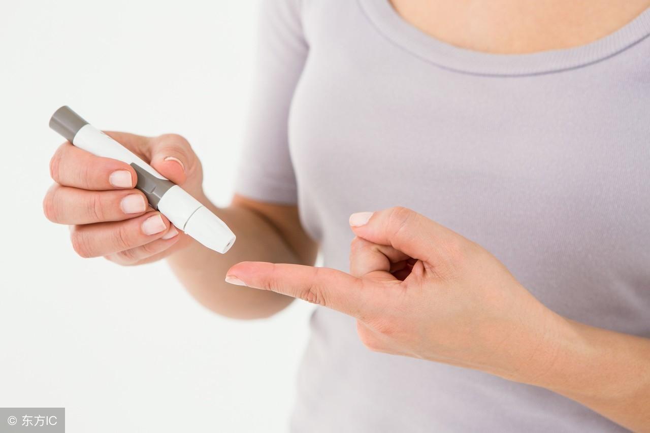 对健康的定义,你以为没病就是健康?可能我们都想简单了 对健康的定义,你以为没病就是健康?可能我们都想简单了