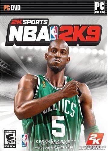 NBA2K17里的杨，那个让你又爱又恨的虚拟球员