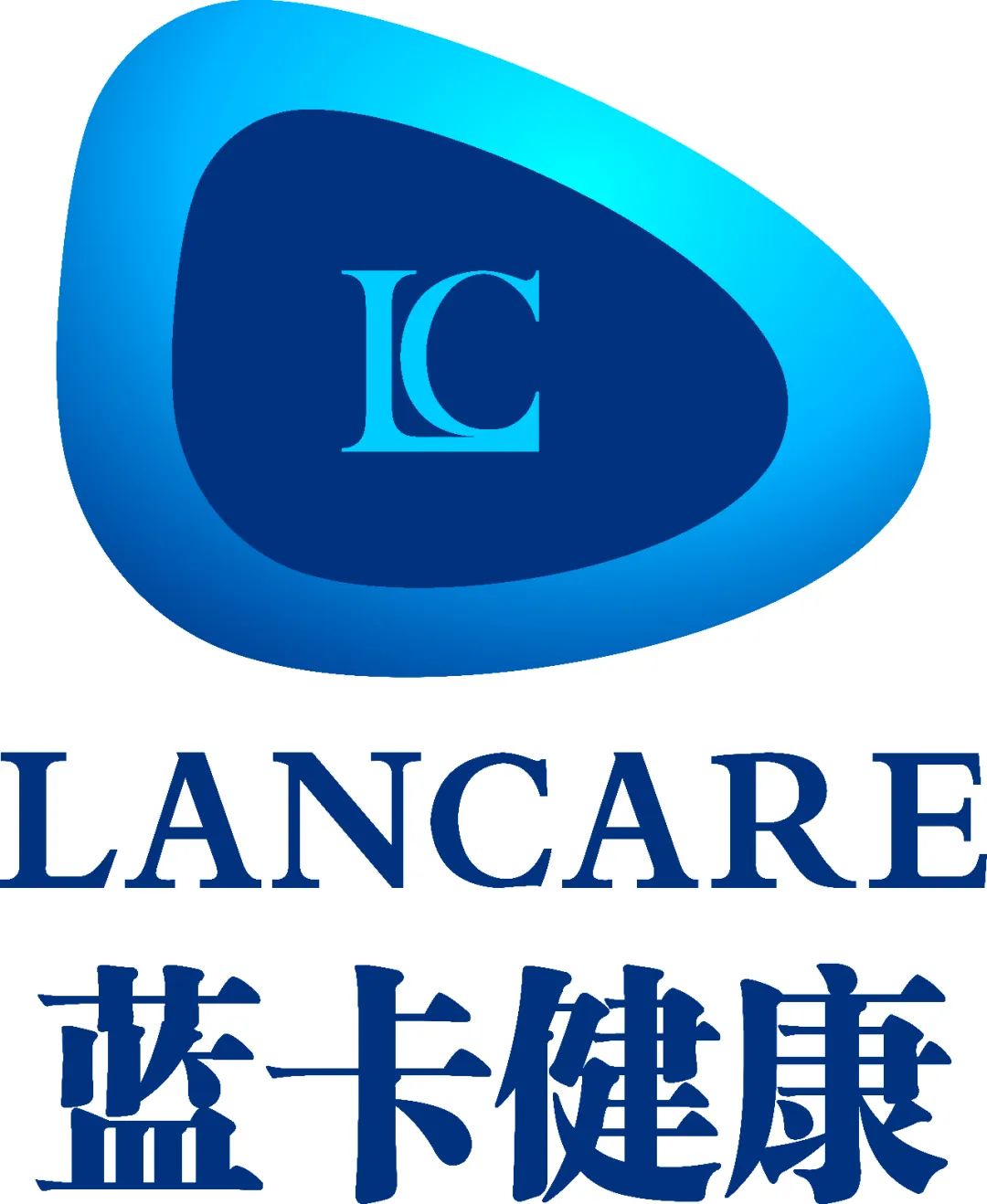 中网健康蓝卡，我用了三个月，终于搞明白它到底值不值