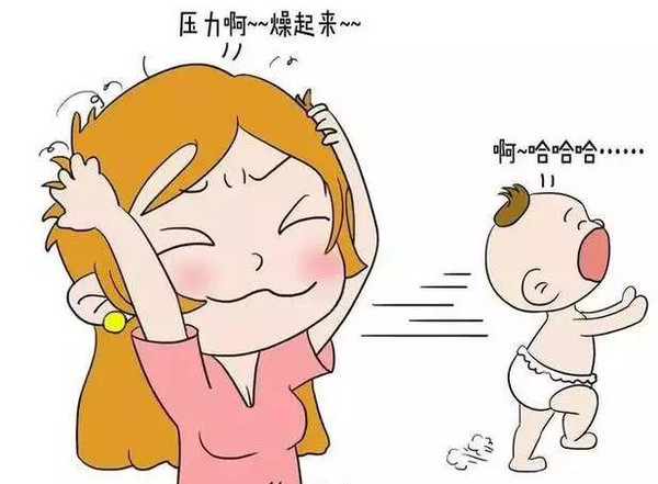 二天一夜带娃出游攻略，小孩玩得嗨，大人不崩溃
