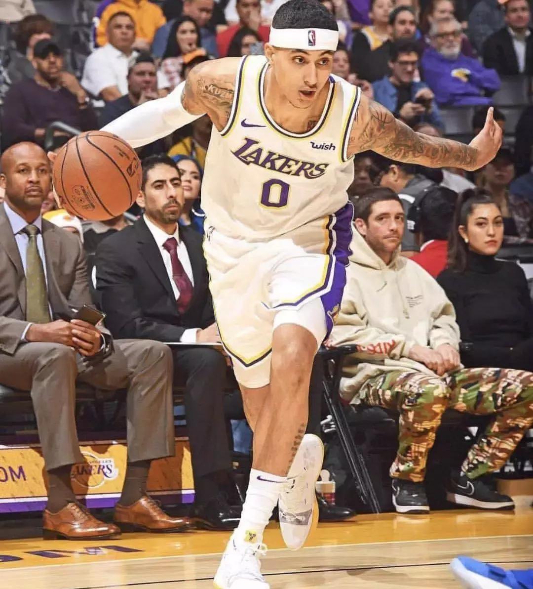 那些NBA球队藏身的城市，藏着比你想象中更多的秘密