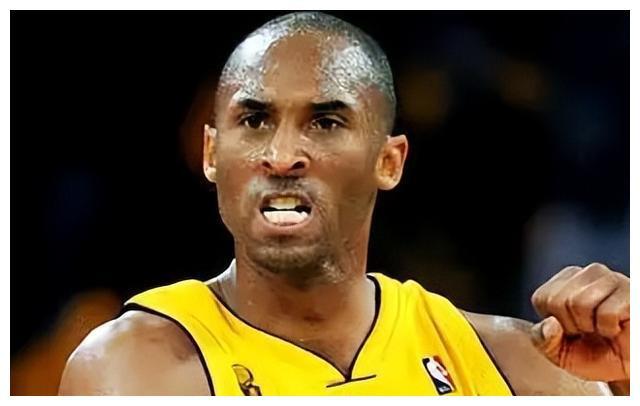 NBA单节最低分，那些让人窒息的进攻荒诞剧