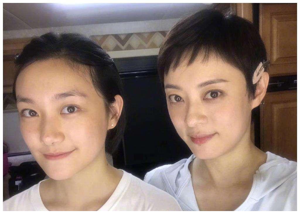 心理健康的心得，一场与自己和解的漫长对话