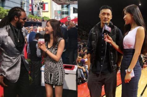 NBA 15号球星，那些穿着15号球衣的传奇们