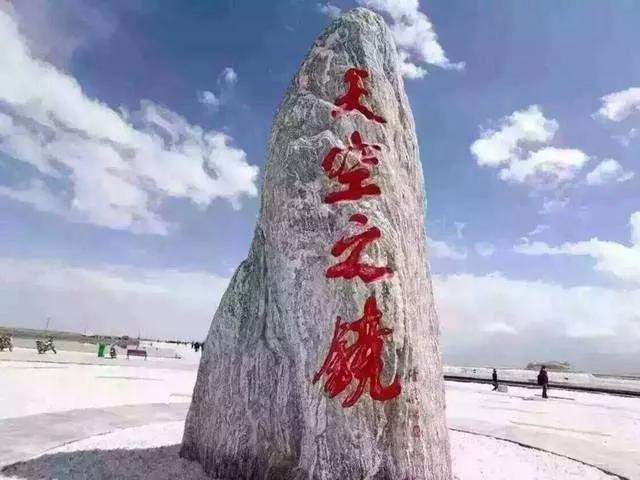 敦煌张掖火车旅游攻略,一趟慢悠悠的西北丝路之旅 敦煌张掖火车旅游攻略,一趟慢悠悠的西北丝路之旅