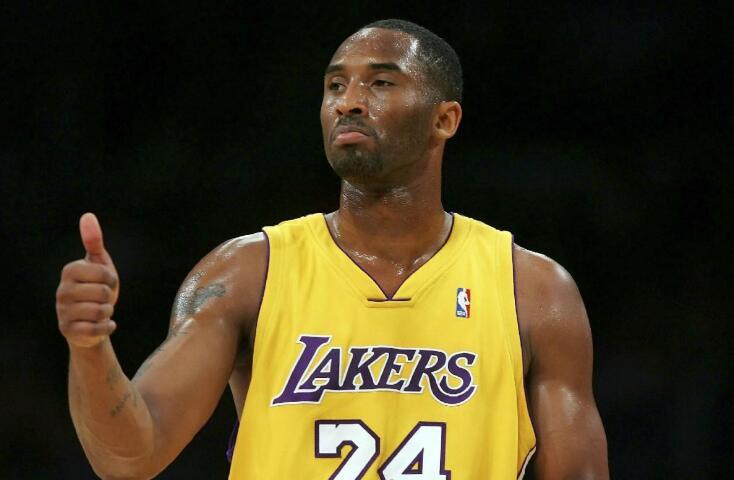 NBA历史最大合同，这些亿美元合同到底值不值？