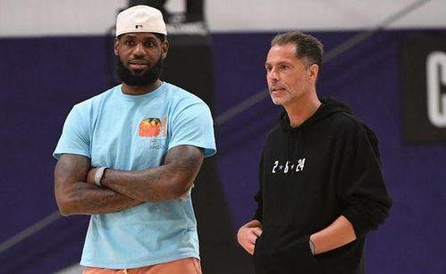 NBA球市排名，从球队价值看篮球市场的钱规则