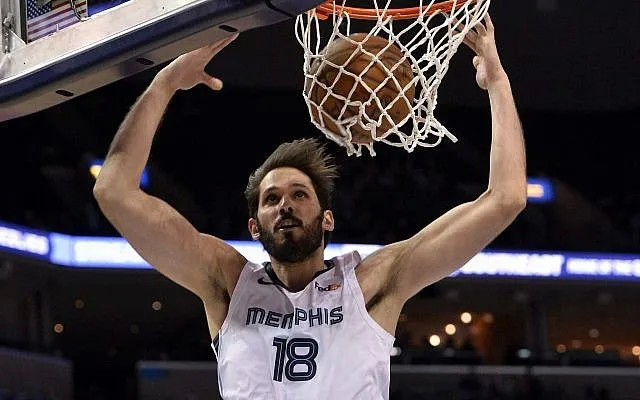 特奥NBA，当篮球梦想照进现实，那些被低估的光芒