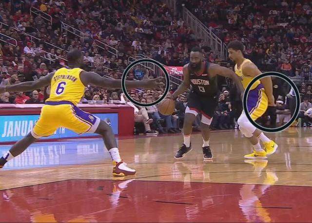 翅膀NBA，当篮球遇见飞翔的梦想