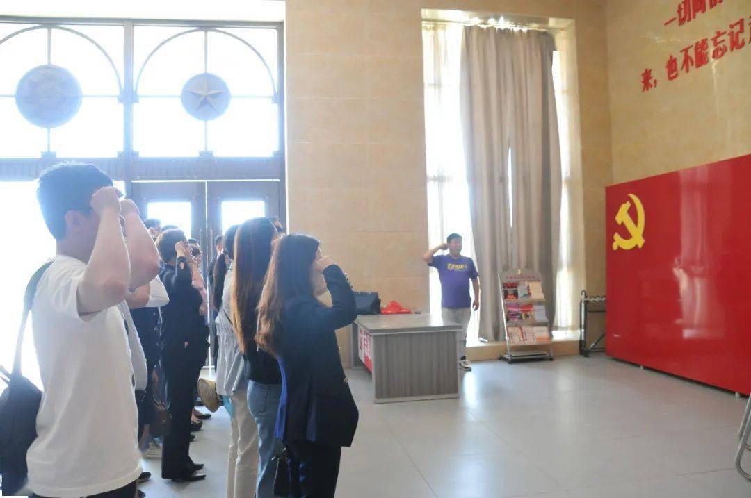 大同老年旅游攻略，慢慢走，慢慢看，慢慢活