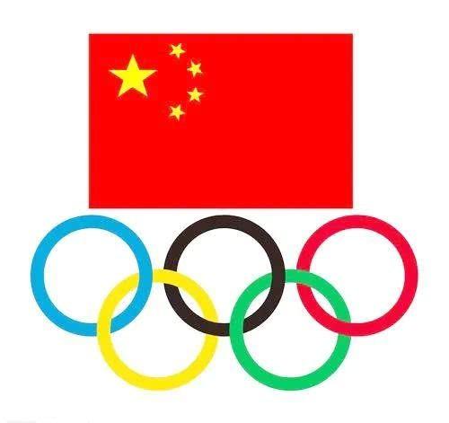 从零开始，用简笔画解锁体育用品的趣味世界