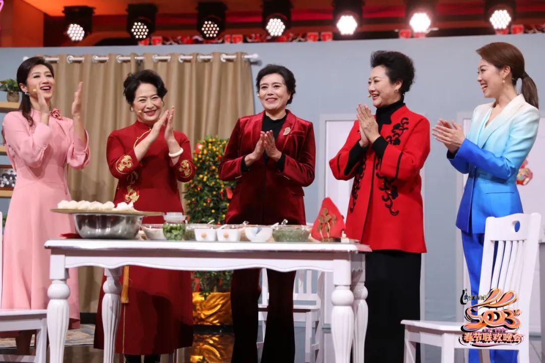 健康教育的知识，从听说到真懂的日常修炼