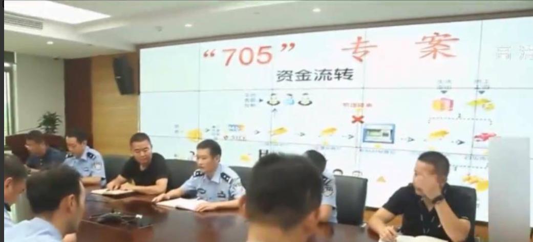 湖南体育彩票，从一张票根里看见生活的另一种可能