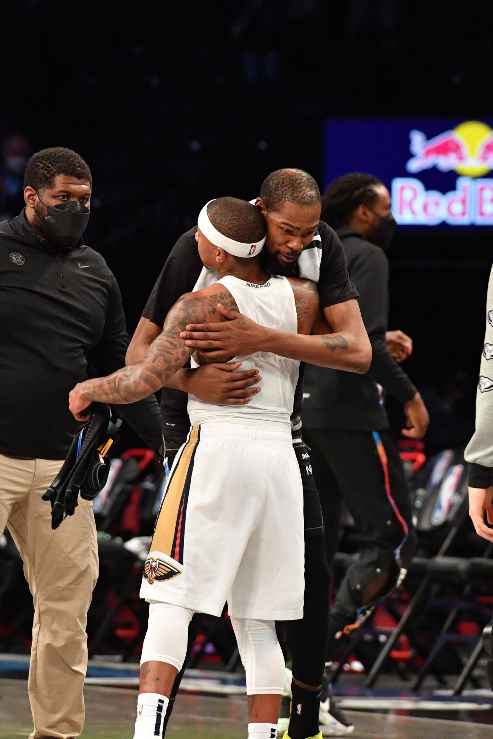 NBA托马斯图片，从地表最强175到人生赢家的视觉全记录