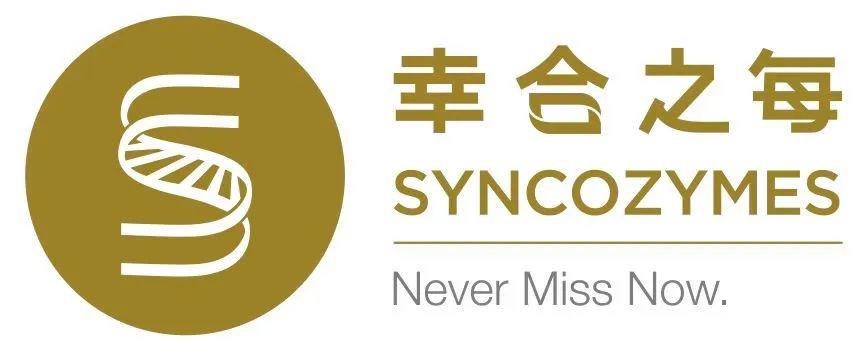 爱健康NMN，我吃了三个月，身体发生了什么变化