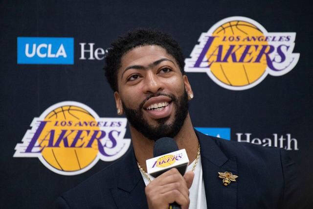 聊聊NBA里那些穿25号的家伙，真不是一般人能扛住的号码