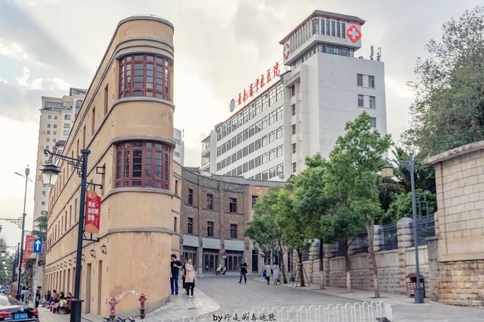 大理旅游攻略7月，雨季里的风花雪月，该怎么玩才不亏？
