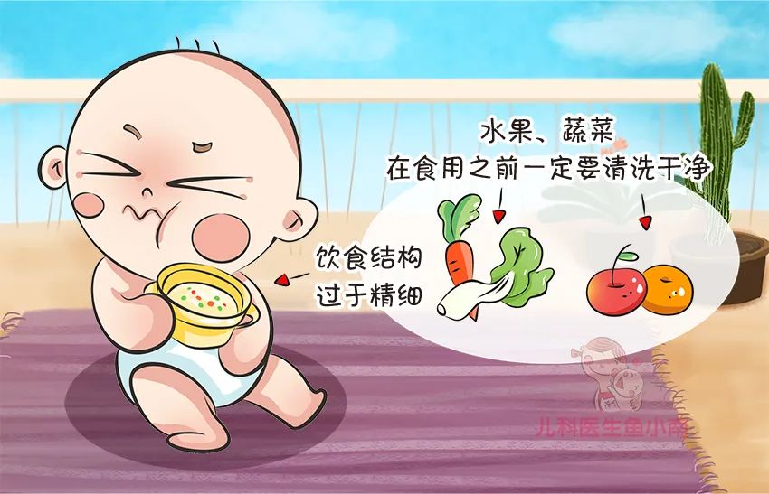 乐康体育，当运动变成生活里的一道光