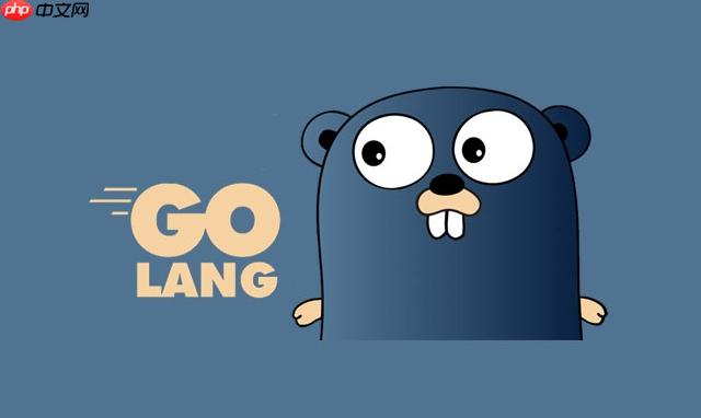 健康悟,用Golang思维重构你的生活方式 健康悟,用Golang思维重构你的生活方式