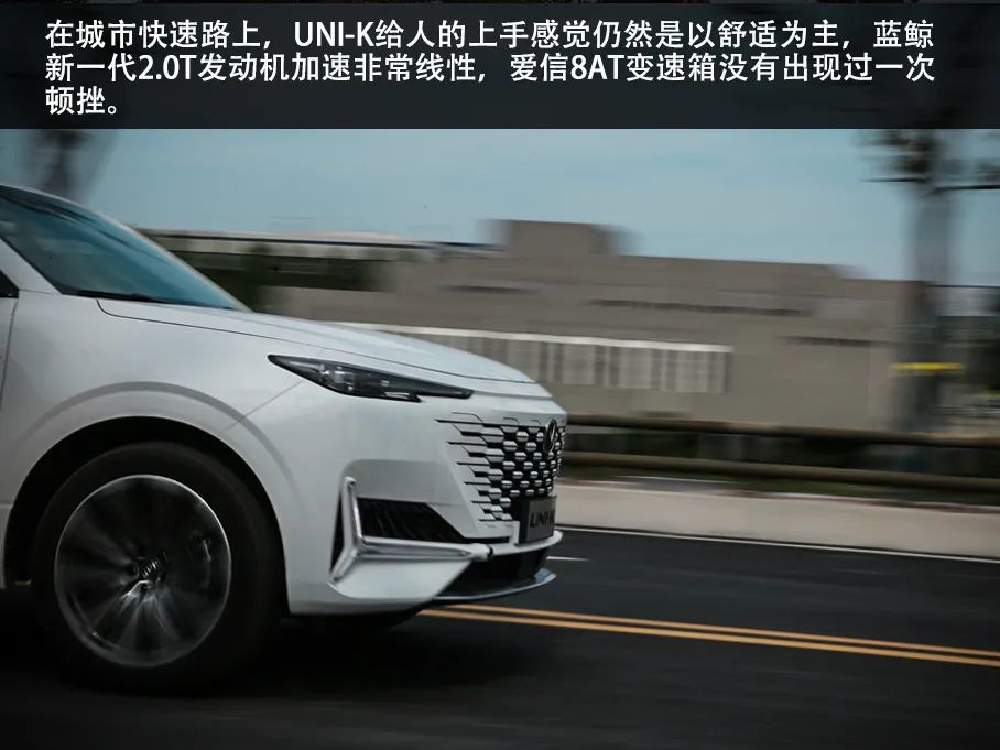 大渡口旅游攻略，山城里的慢生活，我给满分推荐