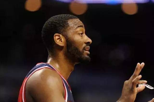 NBA球员抽烟吗？聊点真实的