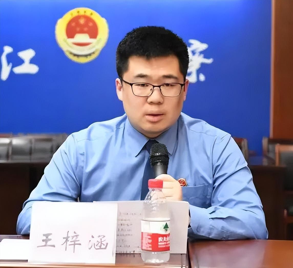 大陈岛旅游攻略，一个去了就不想回来的海岛