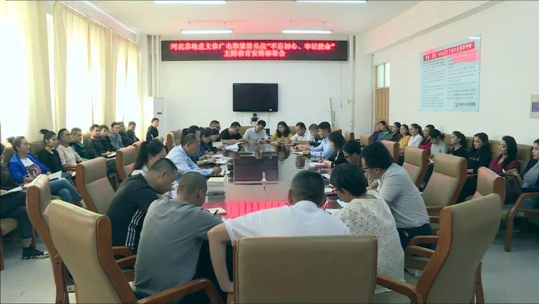 从看不懂到身体懂，体育悟是一种什么体验？