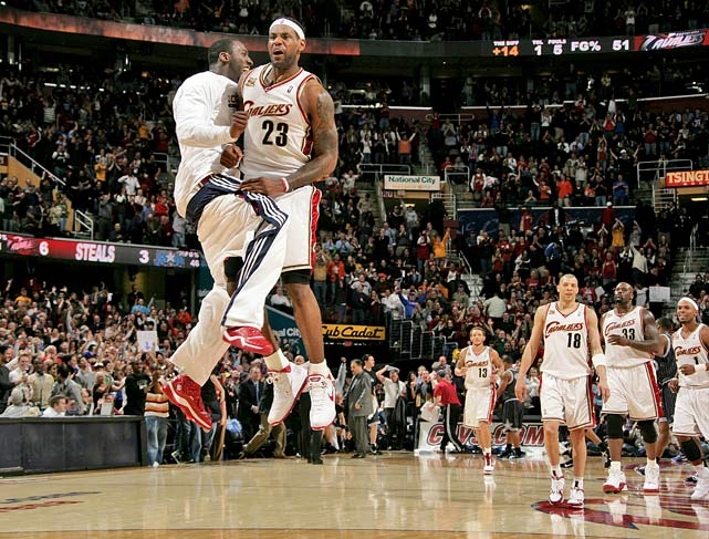 NBA最长连胜记录，那些疯狂到让人窒息的篮球奇迹