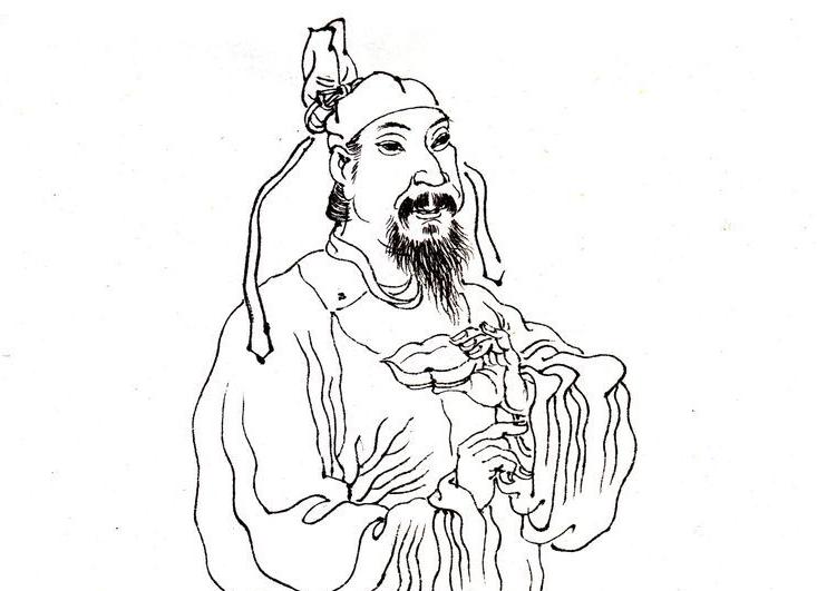 中医健康知识讲座,聊聊那些老掉牙的养生道理,其实挺管用的 中医健康知识讲座,聊聊那些老掉牙的养生道理,其实挺管用的