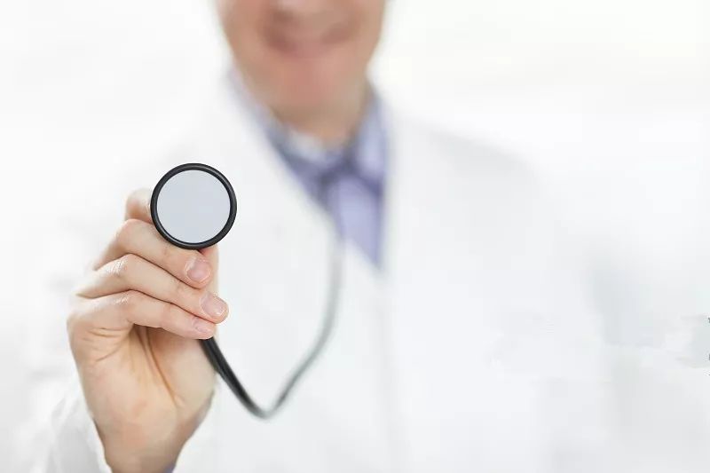 健康教育有哪些内容？一个普通人的身体说明书