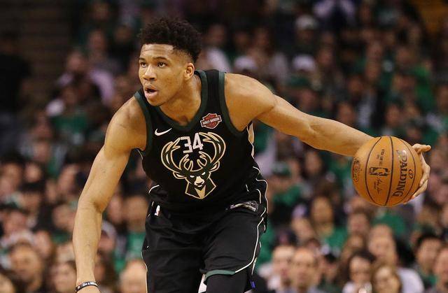 NBA垃圾兄弟，当烂梗变成一种文化符号