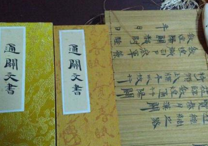 托幼机构健康证，一份通关文牒背后的温暖与责任