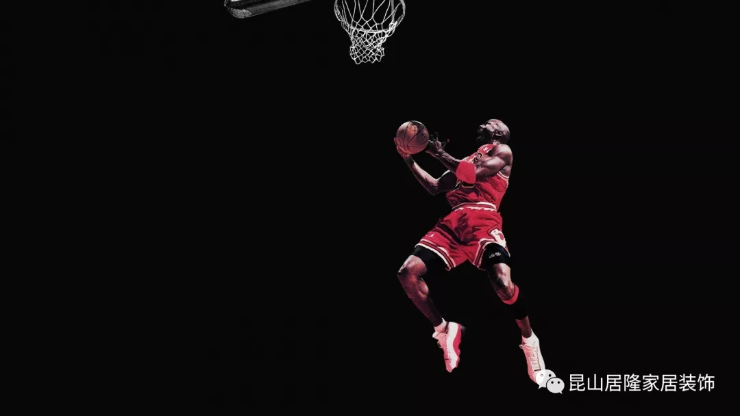 NBA虚晃，不只是假动作，是篮球场上的读心术
