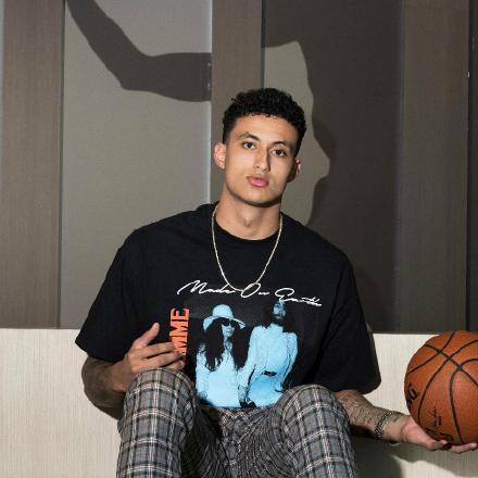 NBA最前线五十佳球，那些让篮球迷拍案叫绝的瞬间，到底有多牛？