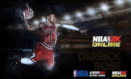 NBA2K Online 转身怎么按？我边打边琢磨出来的那些事儿
