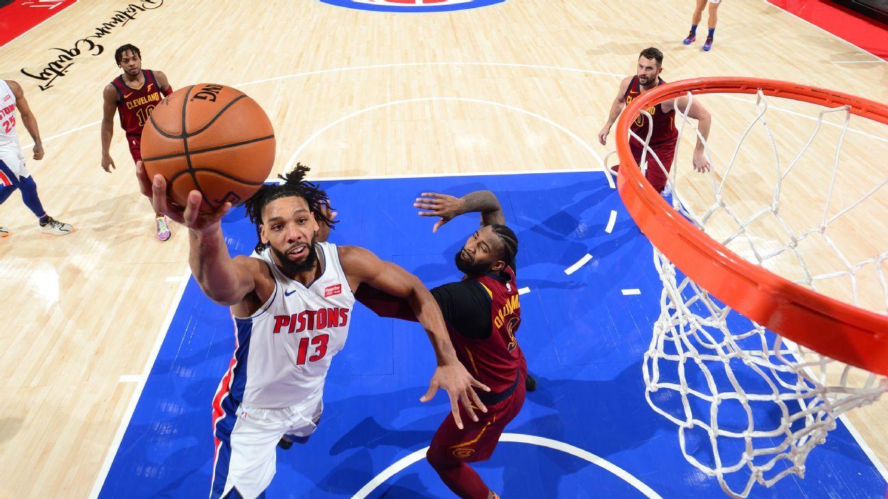 🏀2024年NBA总决赛观看人数创历史新高，为什么越来越多人熬夜看球了？