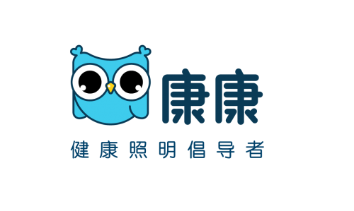 康恩健康,我为什么越来越看重这件事了 康恩健康,我为什么越来越看重这件事了