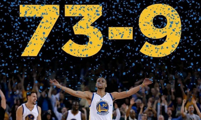 NBA现役第一控卫，这个头衔到底该给谁？