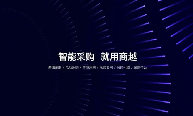 st黄河科技董事会为什么会延长信息披露？这事儿得掰扯掰扯