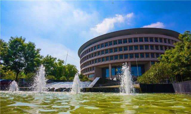 陕西科技大学为什么是A一类院校？我翻了翻资料，发现事情不简单