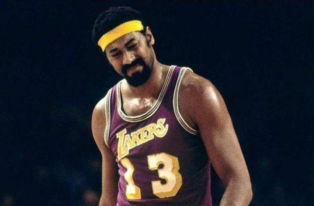 NBA34号球星，那些被低估、被铭记、被传承的传奇