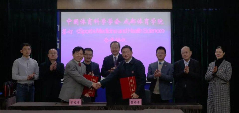 大健康英文，从活得好到活得长的生活转变