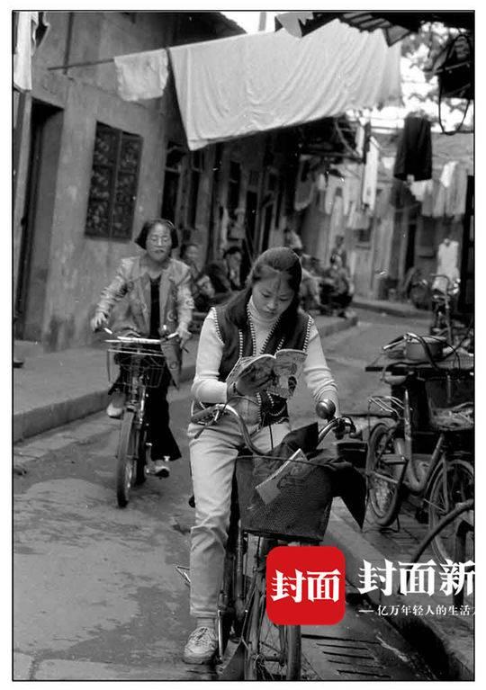 成都旅游攻略三日跟团游，吃透巴适，玩转蓉城