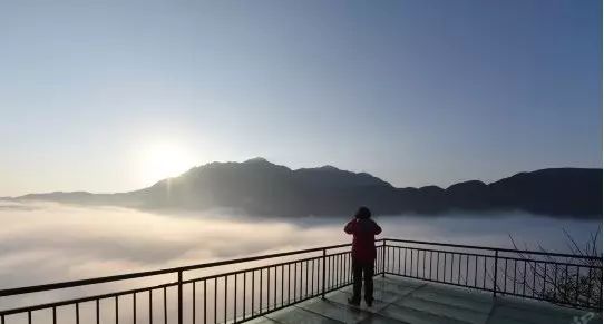云上体育，当汗水飘在云端，运动不再只是流汗那么简单