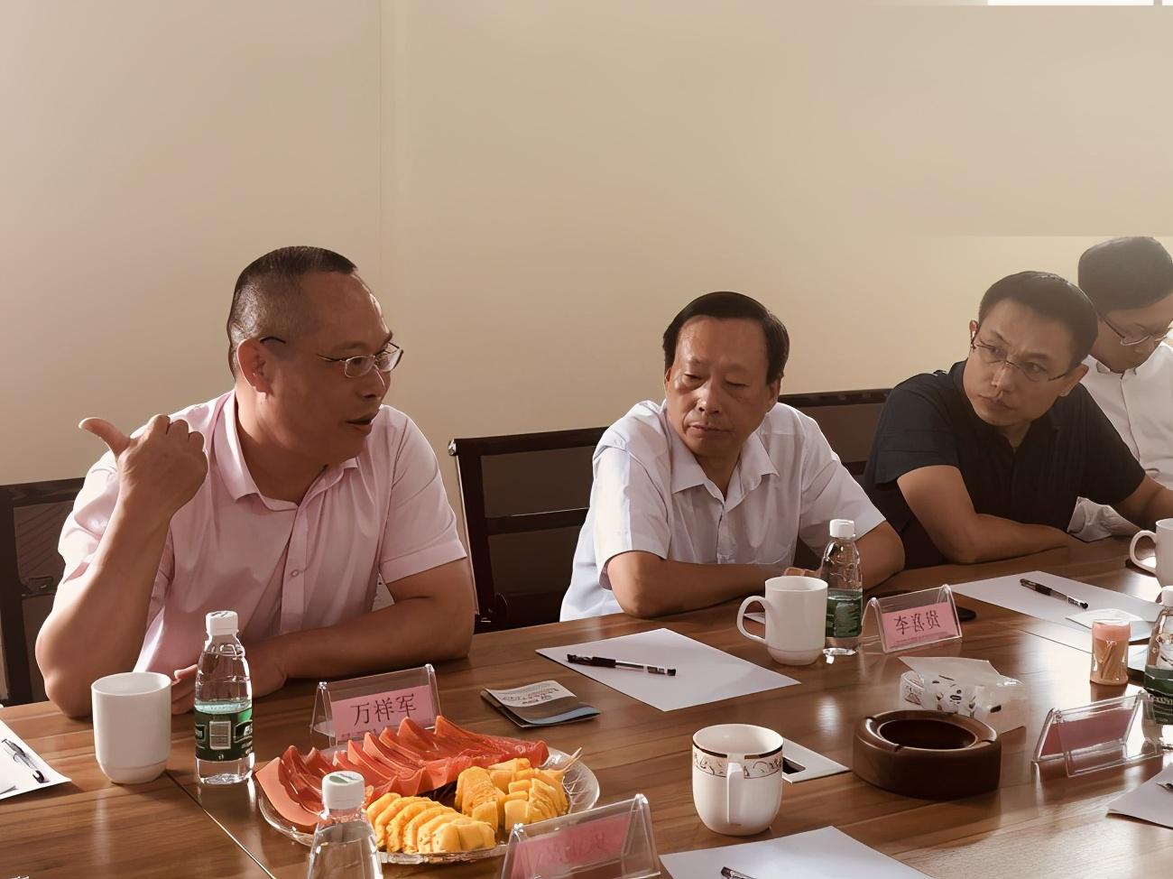 金钱和健康,一场不得不谈的交易 金钱和健康,一场不得不谈的交易