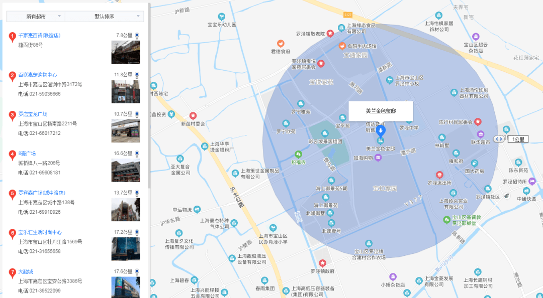 用Golang写一篇文章？聊聊新浪NBA直播吧背后的技术故事