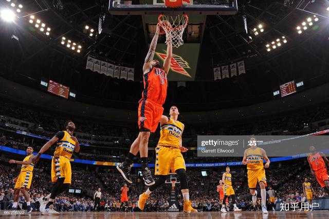 2011年NBA停摆，当篮球场上空无一人，我们学到了什么？