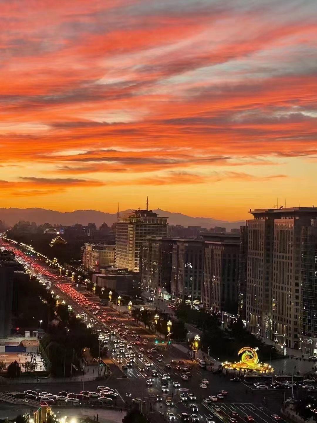 北京旅游攻略亲子，带娃逛京城，这7天我踩过的坑和发现的宝