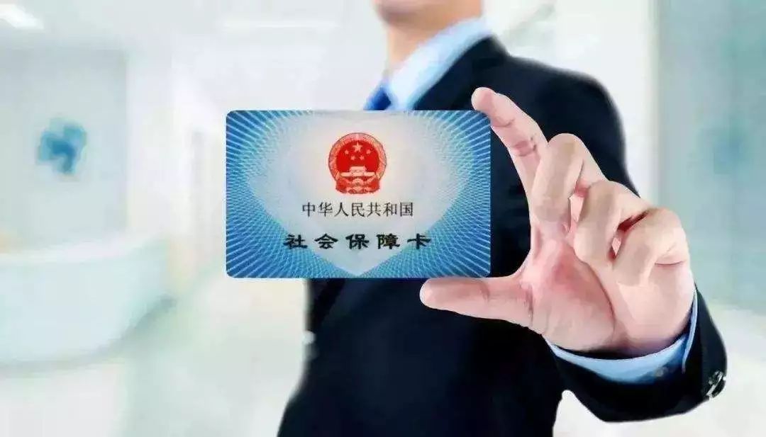 太原办理健康证，这份保姆级攻略能帮你少跑三趟冤枉路